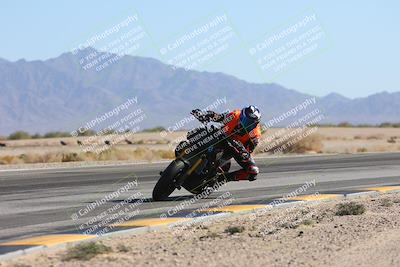 media/Nov-15-2024-CVMA Friday Practice (Fri) [[b142d29251]]/3-Group 3 and NRS/Session 3 (Turn 15 Inside)/